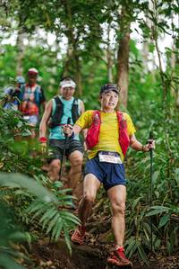 BIB: 
                            <button type="button" onclick="openModal(22524605)" class="btn btn-primary btn-sm float-right btn-popup" data-toggle="modal" data-target=".modal-high-quality">
                        <i class="fas fa-shopping-cart"></i> Add to Cart
                    </button>
                                            <button type="button" onclick="isThisMe(22524605, true)" class="btn btn-success btn-sm float-right btn-popup btn-isme hidden" data-toggle="tooltip" data-placement="bottom" title="นี่คือรูปของคุณใช่ไหม คลิกที่นี่เพื่อเอาเข้าอัลบั้ม">
                        <i class="fas fa-plus"></i> Add to album
                    </button>
                    <button type="button" onclick="isThisMe(22524605, false)" class="btn btn-warning btn-sm float-right btn-popup btn-isnotme hidden">
                        <i class="fas fa-ban"></i> Remove from album
                    </button>